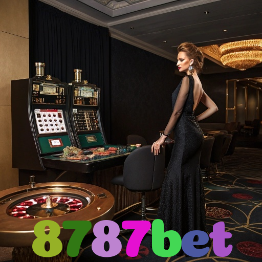 8787bet:Jogue poker, aposte no futebol e ganhe em grandes jogos de cassino!