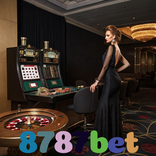 8787bet:Aposte no futebol, jogue poker e conquiste vitórias épicas!
