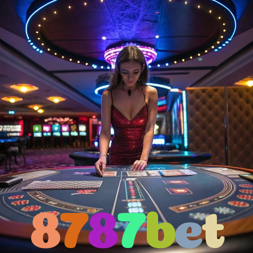 8787bet:Jogue poker, aposte no futebol e ganhe em grandes jogos de cassino!