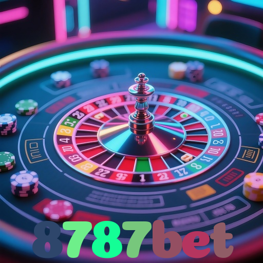 8787bet:Jogue poker, aposte no futebol e ganhe em grandes jogos de cassino!