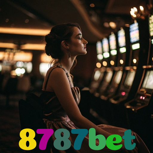 8787bet:Aposte no futebol, jogue poker e conquiste vitórias épicas!