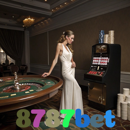 8787bet:Aposte no futebol, jogue poker e conquiste vitórias épicas!