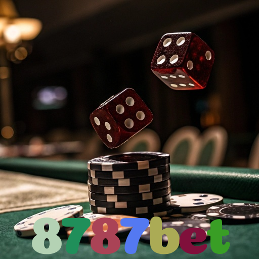 8787bet:Jogue poker, aposte no futebol e ganhe em grandes jogos de cassino!