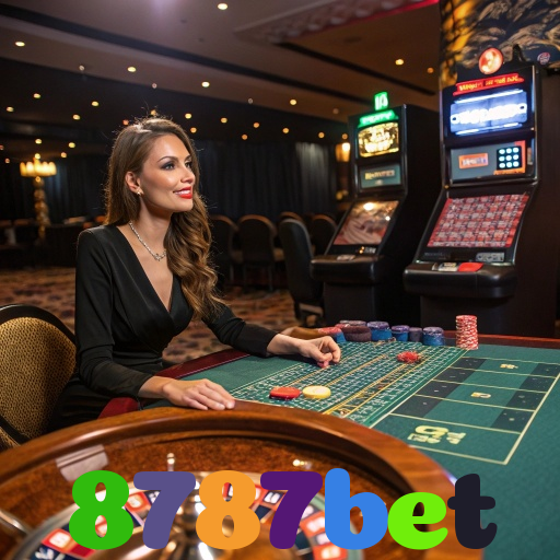 8787bet:Aposte no futebol, jogue poker e conquiste vitórias épicas!