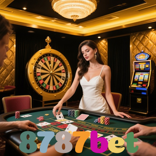 8787bet:Aposte nas melhores slots e conquiste prêmios como nunca!