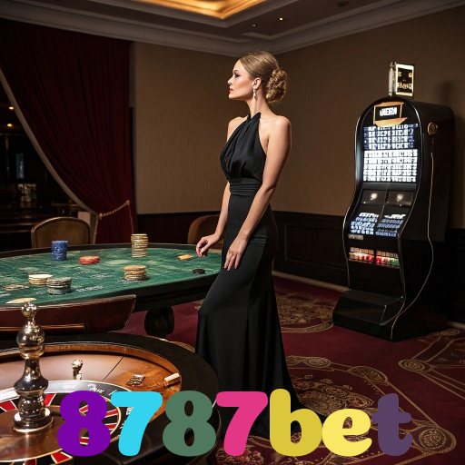 8787bet：Jogue poker, aposte no futebol e ganhe em grandes jogos de cassino!