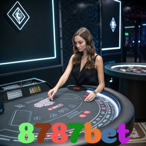 8787bet：Jogue poker, aposte no futebol e ganhe em grandes jogos de cassino!