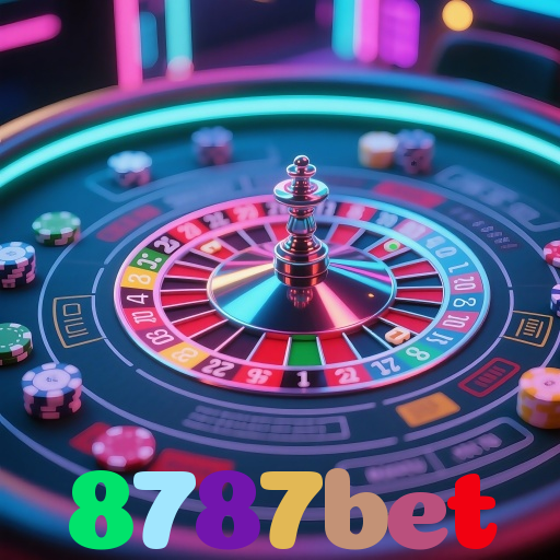 8787bet：Jogue poker, aposte no futebol e ganhe em grandes jogos de cassino!