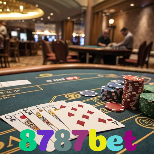 8787bet:Aposte nas melhores slots e conquiste prêmios como nunca!