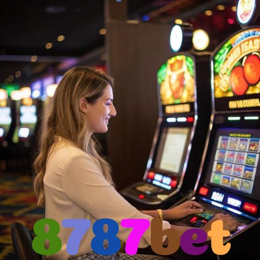 8787bet：Jogue poker, aposte no futebol e ganhe em grandes jogos de cassino!
