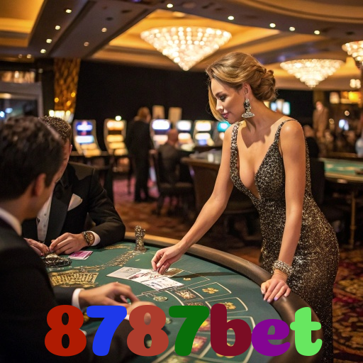 8787bet:Aposte nas melhores slots e conquiste prêmios como nunca!