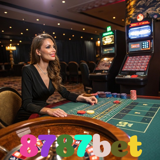 8787bet:Jogue poker, aposte no futebol e ganhe em grandes jogos de cassino!