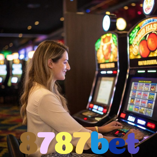 8787bet：Aposte no futebol, jogue poker e conquiste vitórias épicas!
