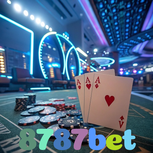 8787bet:Aposte nas melhores slots e conquiste prêmios como nunca!