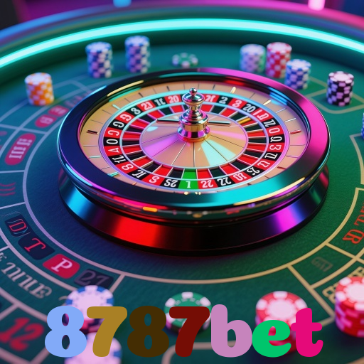 8787bet:Aposte no futebol, jogue poker e conquiste vitórias épicas!