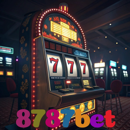 8787bet:Aposte nas melhores slots e conquiste prêmios como nunca!