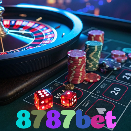 8787bet:Aposte no futebol, jogue poker e conquiste vitórias épicas!