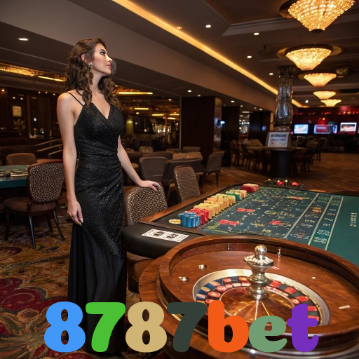 8787bet：Jogue poker, aposte no futebol e ganhe em grandes jogos de cassino!