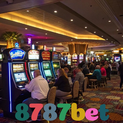 8787bet:Aposte no futebol, jogue poker e conquiste vitórias épicas!