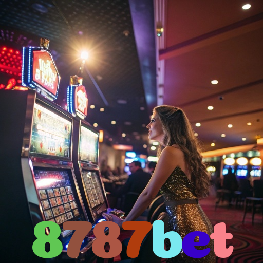 8787bet：Jogue poker, aposte no futebol e ganhe em grandes jogos de cassino!
