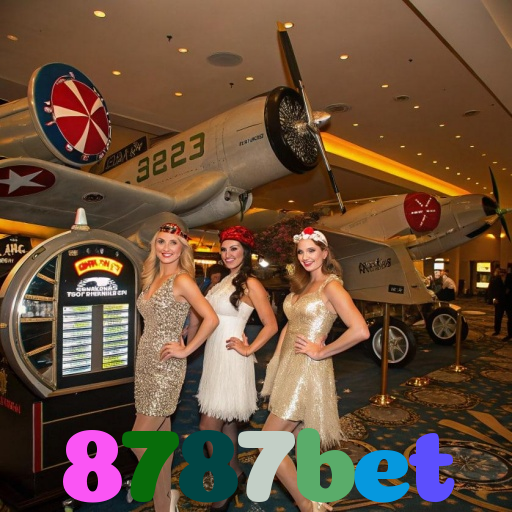 8787bet:Aposte no futebol, jogue poker e conquiste vitórias épicas!