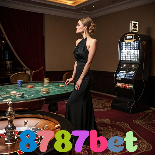 8787bet：Jogue poker, aposte no futebol e ganhe em grandes jogos de cassino!