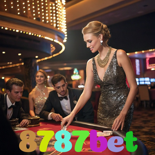 8787bet:Aposte nas melhores slots e conquiste prêmios como nunca!