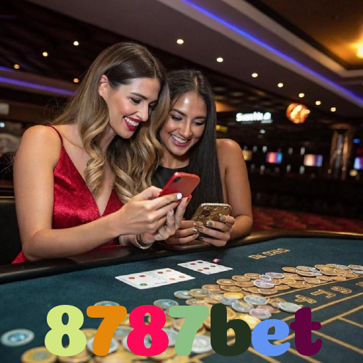 8787bet：Aposte no futebol, jogue poker e conquiste vitórias épicas!