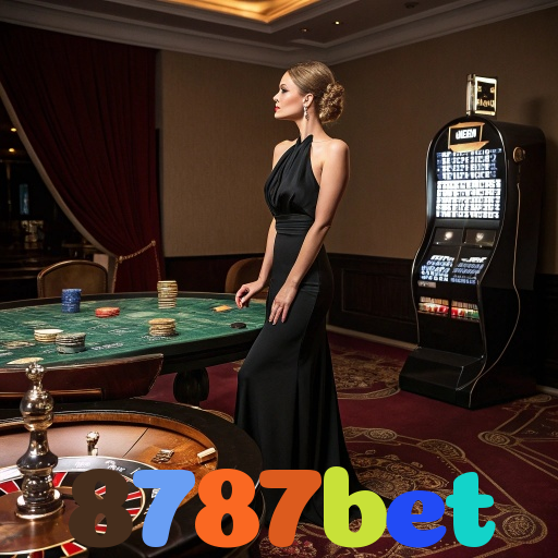 8787bet：Jogue poker, aposte no futebol e ganhe em grandes jogos de cassino!