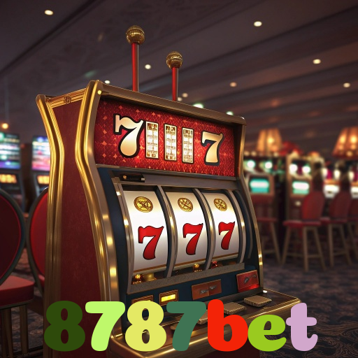 8787bet：Aposte no futebol, jogue poker e conquiste vitórias épicas!