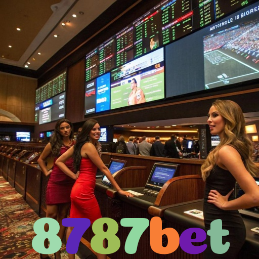 8787bet：Jogue poker, aposte no futebol e ganhe em grandes jogos de cassino!