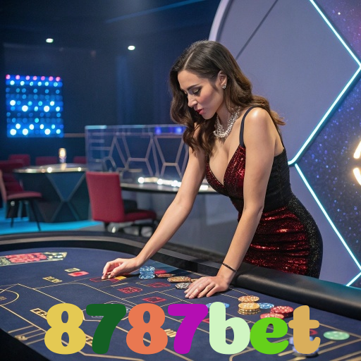 8787bet:Jogue poker, aposte no futebol e ganhe em grandes jogos de cassino!