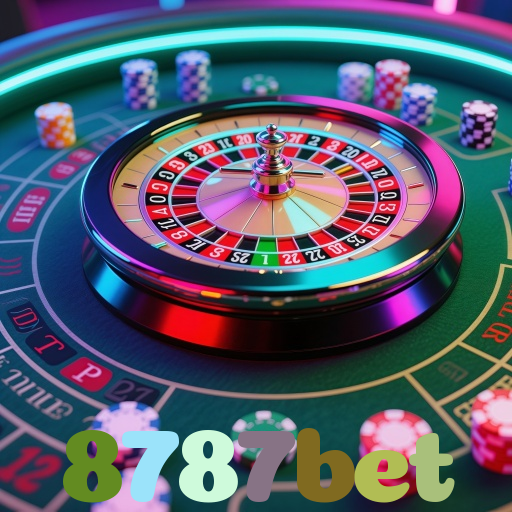 8787bet:Jogue poker, aposte no futebol e ganhe em grandes jogos de cassino!
