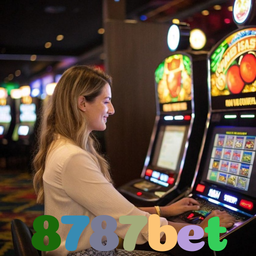 8787bet：Aposte no futebol, jogue poker e conquiste vitórias épicas!