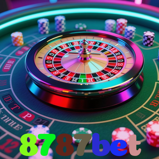 8787bet：Jogue poker, aposte no futebol e ganhe em grandes jogos de cassino!