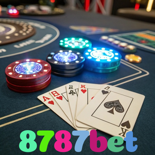 8787bet:Aposte nas melhores slots e conquiste prêmios como nunca!