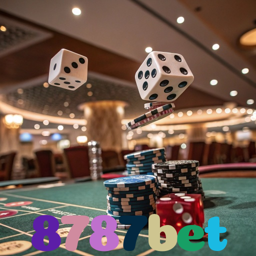 8787bet：Jogue poker, aposte no futebol e ganhe em grandes jogos de cassino!
