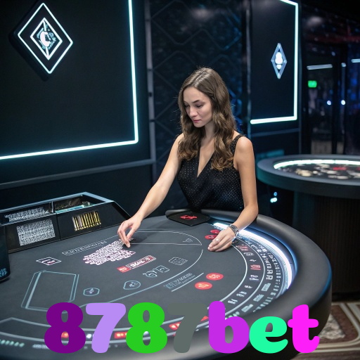 8787bet:Jogue poker, aposte no futebol e ganhe em grandes jogos de cassino!