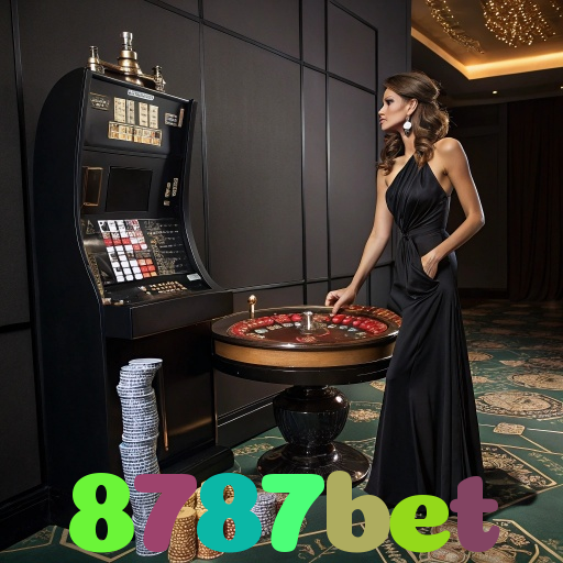 8787bet:Aposte no futebol, jogue poker e conquiste vitórias épicas!