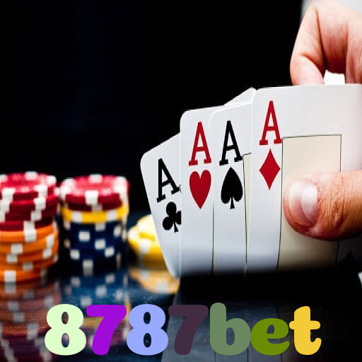 8787bet：Aposte nas melhores slots e conquiste prêmios como nunca!
