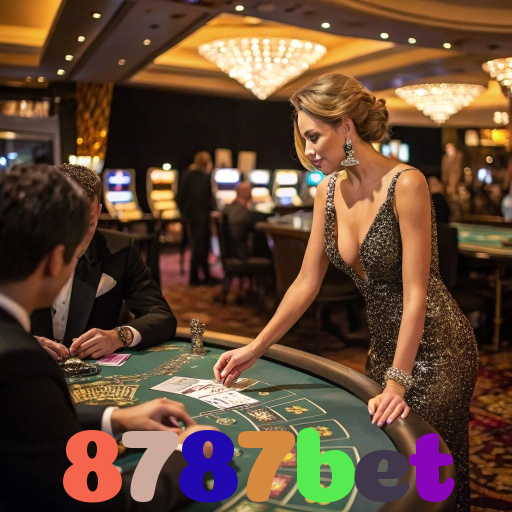 8787bet：Aposte no futebol, jogue poker e conquiste vitórias épicas!