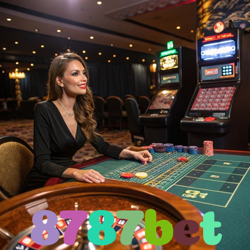 8787bet:Jogue poker, aposte no futebol e ganhe em grandes jogos de cassino!