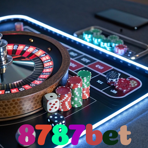 8787bet：Jogue poker, aposte no futebol e ganhe em grandes jogos de cassino!