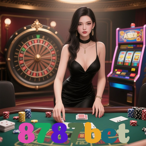 8787bet:Jogue poker, aposte no futebol e ganhe em grandes jogos de cassino!