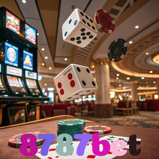 8787bet:Aposte no futebol, jogue poker e conquiste vitórias épicas!