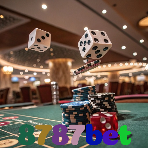 8787bet：Jogue poker, aposte no futebol e ganhe em grandes jogos de cassino!