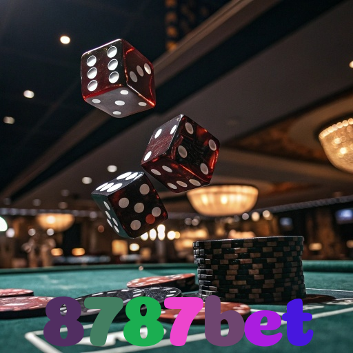 8787bet：Jogue poker, aposte no futebol e ganhe em grandes jogos de cassino!
