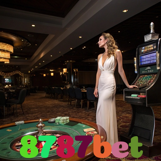 8787bet:Aposte no futebol, jogue poker e conquiste vitórias épicas!