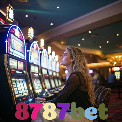 8787bet：Aposte no futebol, jogue poker e conquiste vitórias épicas!