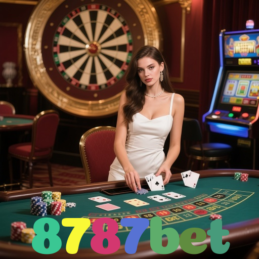 8787bet:Jogue poker, aposte no futebol e ganhe em grandes jogos de cassino!